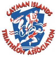 Cayman Islands Triathlon Association