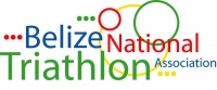 Belize National Triathlon Association