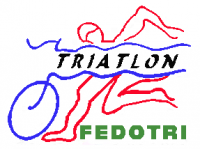 Federacion Dominicana de Triathlon