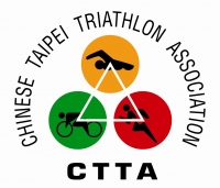 Chinese Taipei Triathlon Association (CTTA)