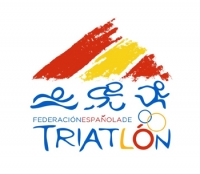 Federación Española de Triatlón