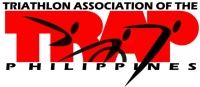 Triathlon Association of Philippines (TRAP)