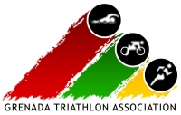 Triathlon Grenada