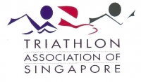 Triathlon Association of Singapore (TAS)