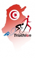 Tri Tunisia