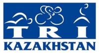 Kazakhstan Triathlon Federation