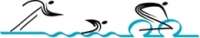 Cyprus Triathlon Federation