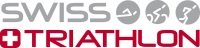 Swiss Triathlon Federation