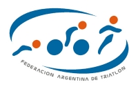 Federación Argentina de Triatlon
