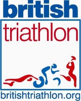 British Triathlon Federation