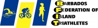 Barbados Federation of Island Triathletes