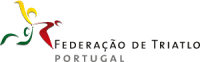 Federacao de Triatlo de Portugal