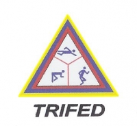 Federación Ecuatoriana de Triatlón