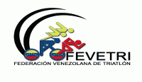 Venezuelan Triatlon Federation
