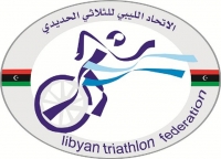 Libyan Triathlon Federation