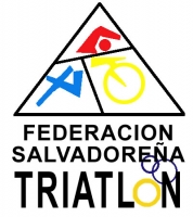 Triathlon Federation El Salvador