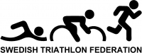 Svenska Triathlonforbundet