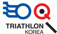 Korea Triathlon Federation (KTF)