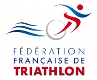 Federation Francaise de Triathlon