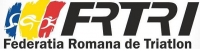 Romanian Triathlon Federation