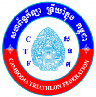 Cambodia Triathlon Federation (CTF)