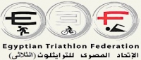 Egyptian Triathlon Federation