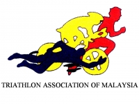 Triathlon Association of Malaysia
