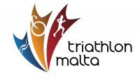 Malta Triathlon Federation