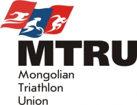 Mongolian Triathlon Union