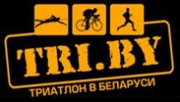 Belarus Triathlon Federation