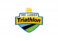 Sri Lanka Triathlon (SLT)