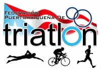 Federación Puertorriqueña de Triatlón
