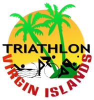 Virgin Islands Triathlon Federation