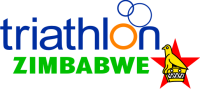 Zimbabwe Triathlon Federation