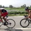2015 Chengdu ITU World Cup - Elite Men’s Highlights