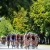 2012 Tiszaujvaros Elite Women Tricast