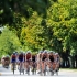 2012 Tiszaujvaros Elite Women Tricast