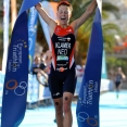2013 Alanya European Championship Highlights: Elite Women