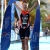 2013 Alanya European Championship Highlights: Elite Women