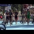 2013 Tiszaujvaros Elite Women’s Race Highlights