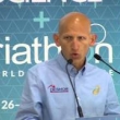 Science Triathlon Conference 2015 - 06 Sergio Santos Eng