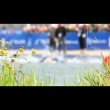 The best of Edmonton World Triathlon Grand Final…...