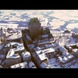 2014 Quebec Winter Triathlon