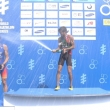 2012 WTS Yokohama Elite Men Tricast