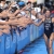 2011 Yokohama Elite Women Tricast
