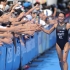 2011 Yokohama Elite Women Tricast