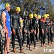 2009 Gold Coast Age Group