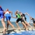2009 Gold Coast Junior Men