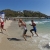 2009 Huatulco Men