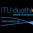 2010 Edinburgh ITU Duathlon World Championships
